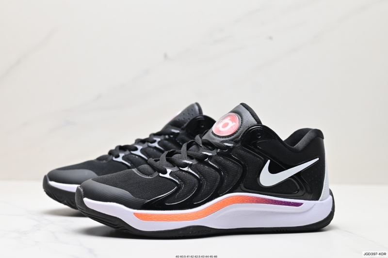 Nike Zoom Shoes